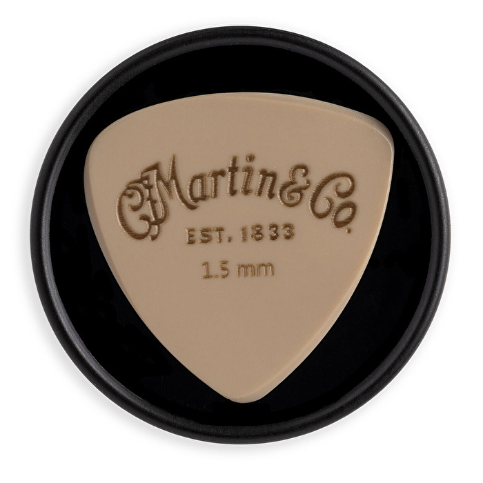 Martin 18A0118 1,5 mm Pena